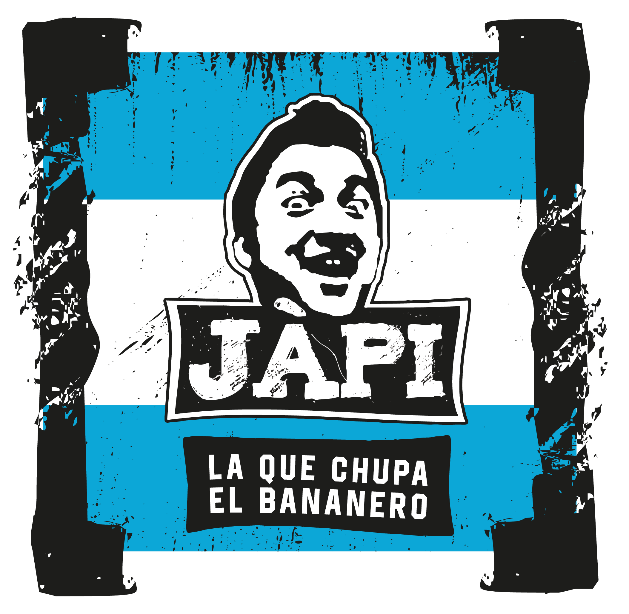 Japi Beer ARG